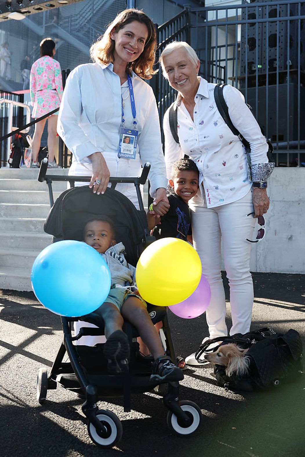 GettyImages-2232918054