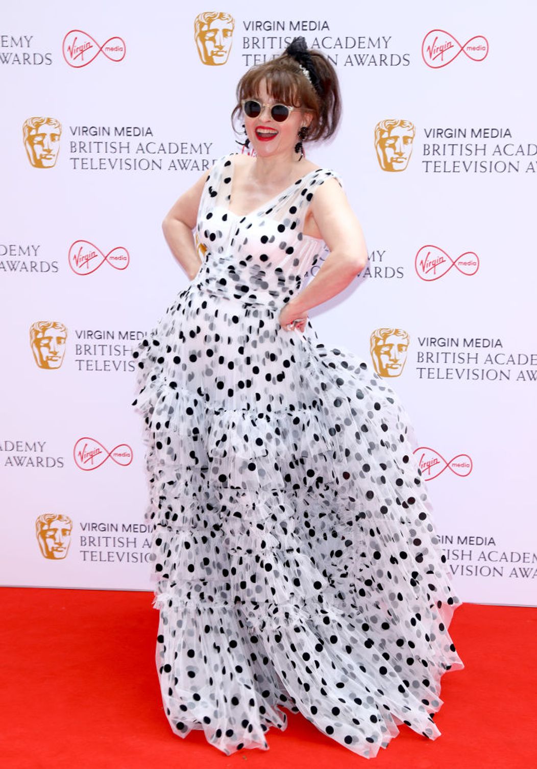 GettyImages-1322137097