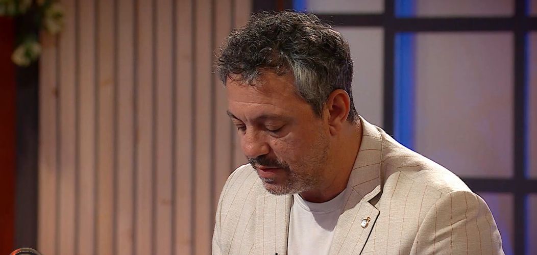 „Dacă era după mine, toți plecați acasă”.  (6)