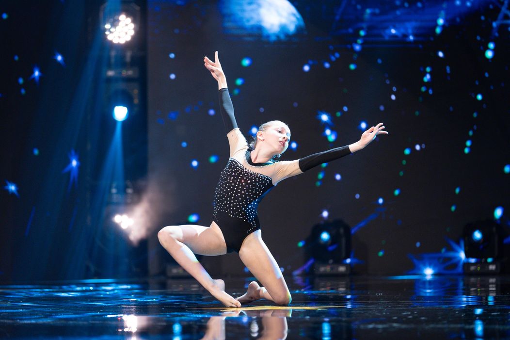 Andra Mihalcea (1)