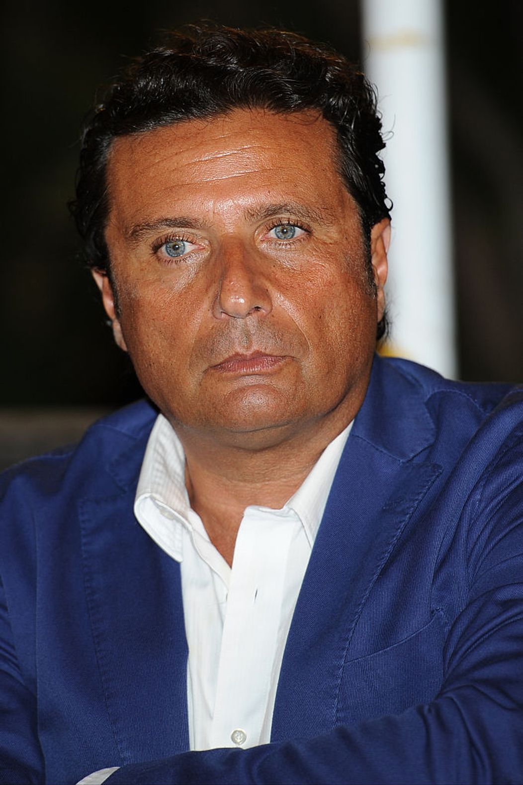 GettyImages-524469880