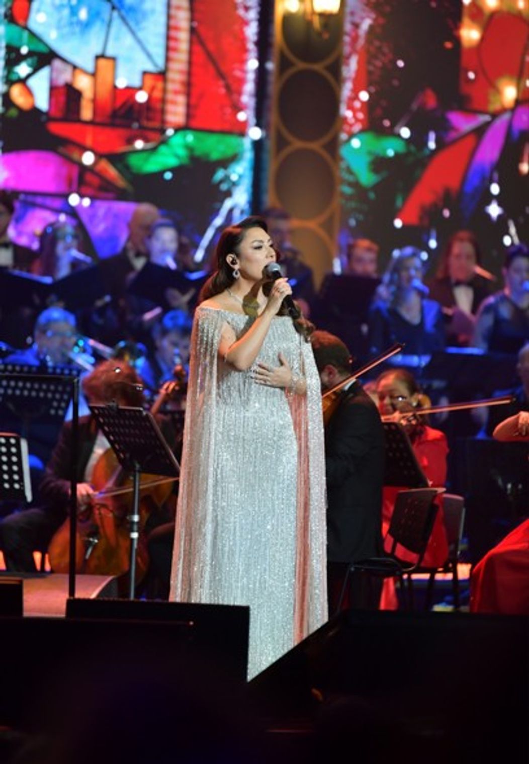 andra 2