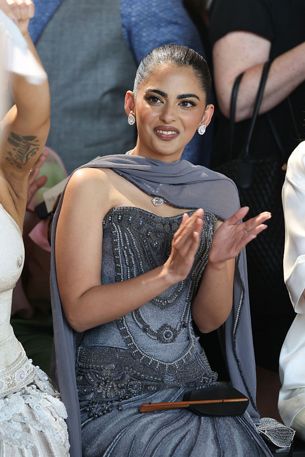 GettyImages-2284929673