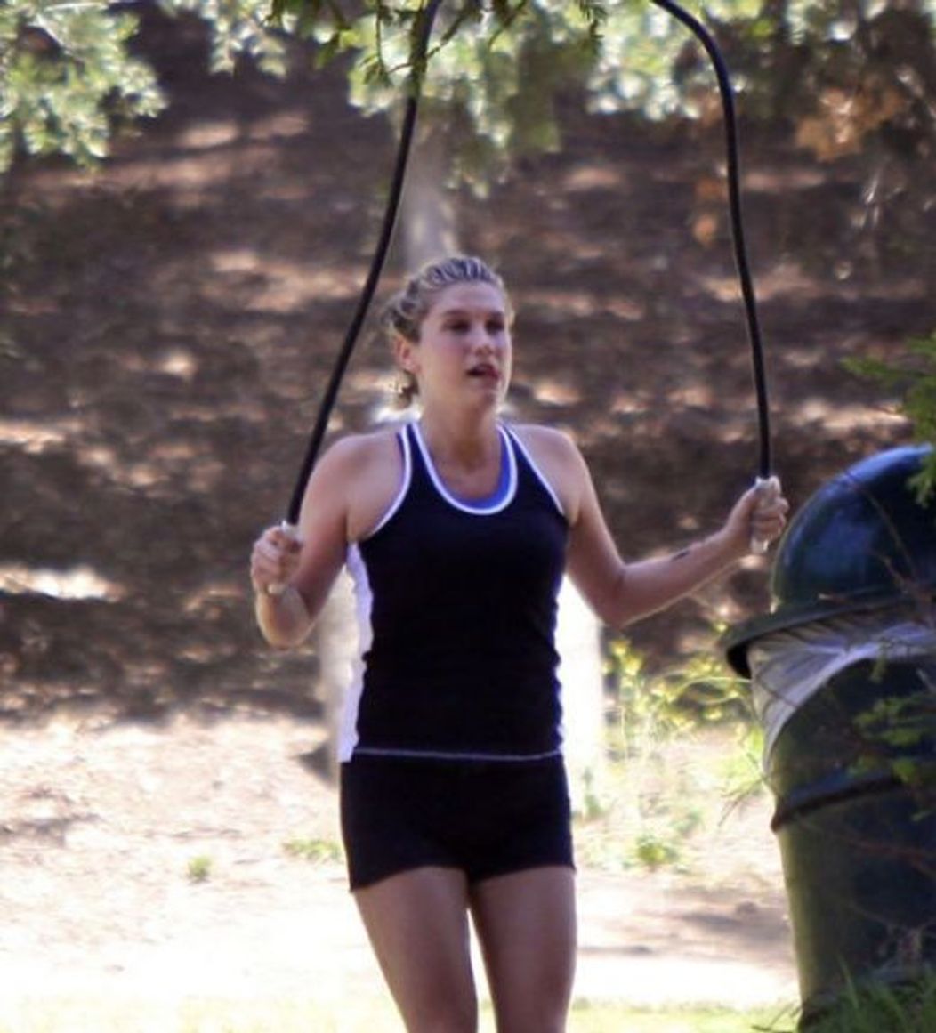 Ke$ha