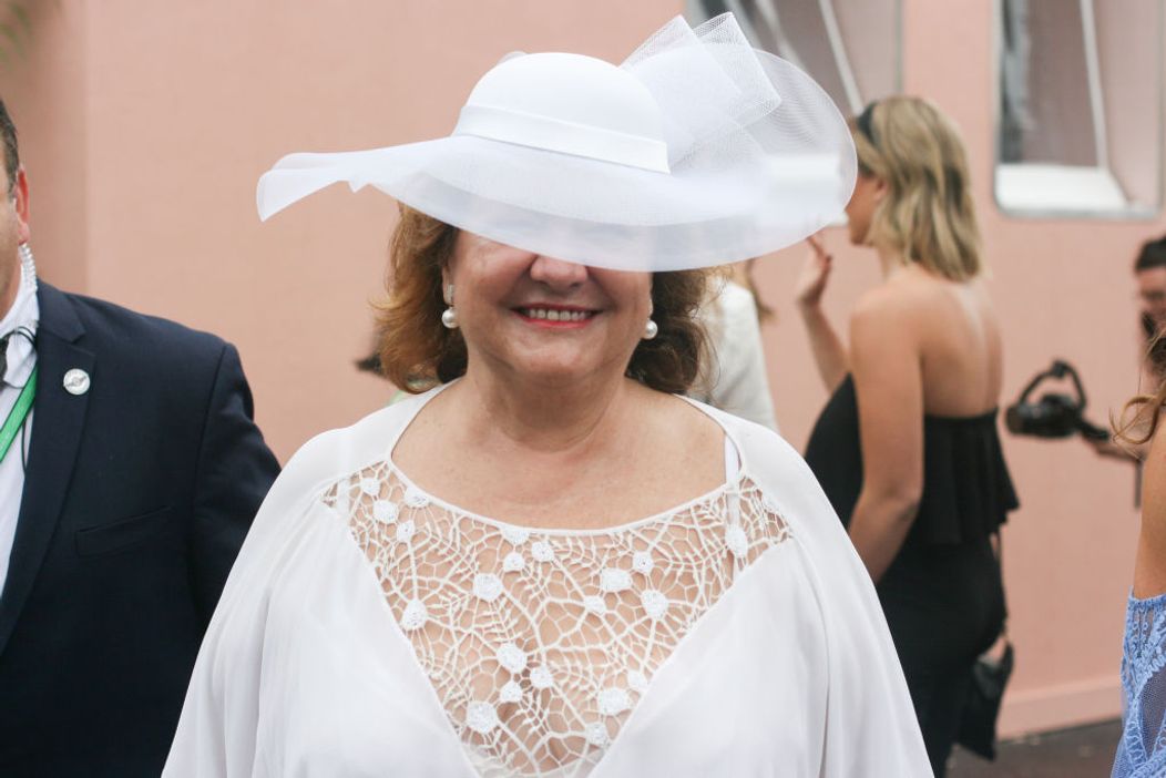 GettyImages-1057886336