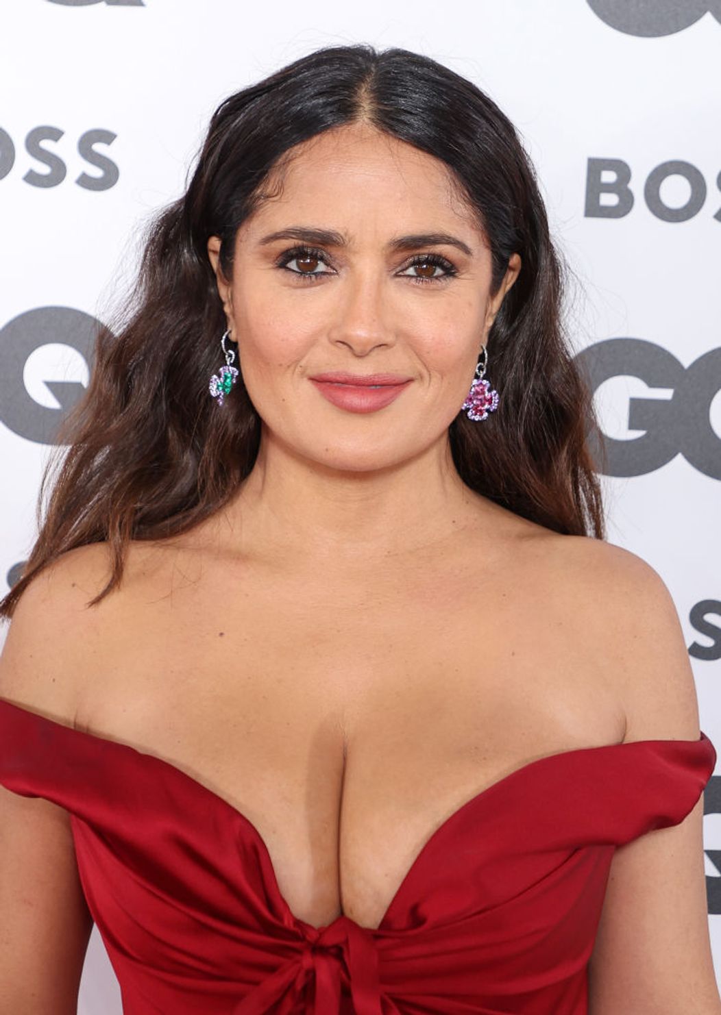 GettyImages-1244831337