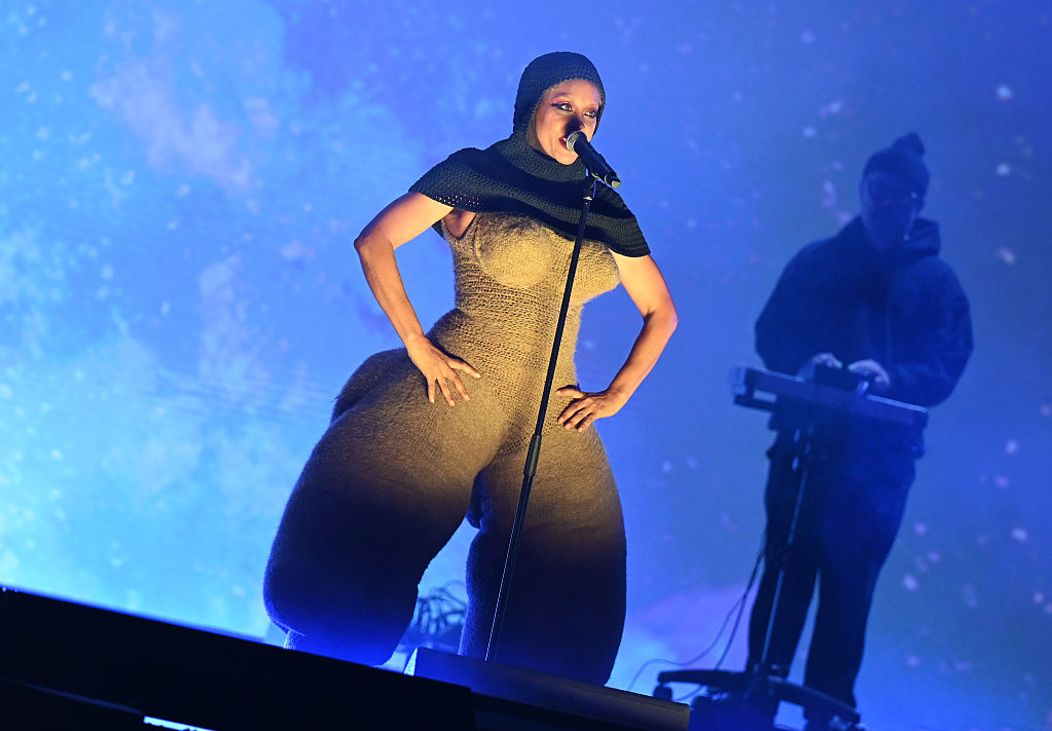GettyImages-2207075307