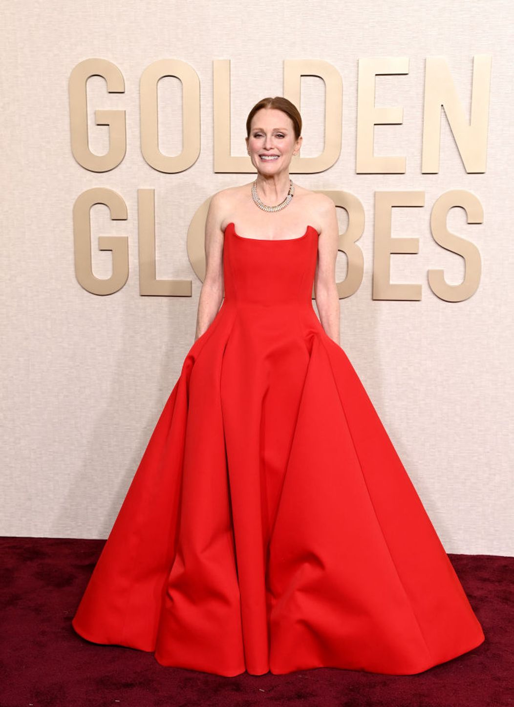 GettyImages-1915827123