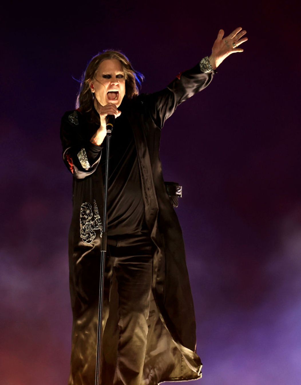 GettyImages-1413685045