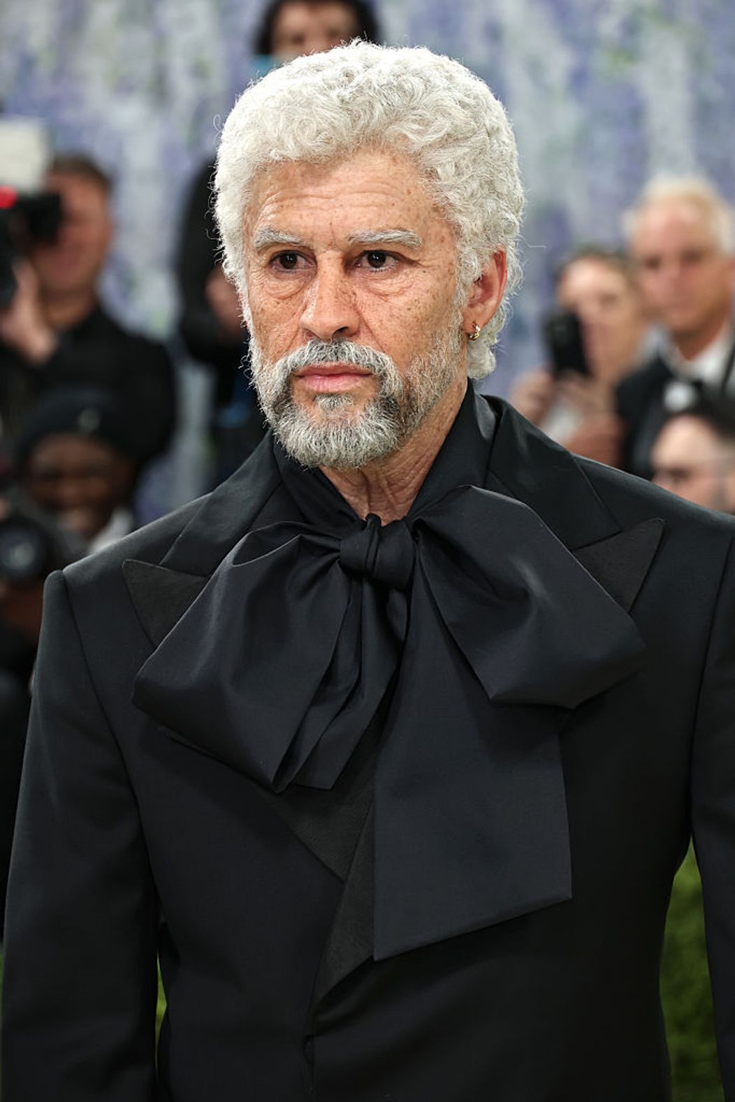 GettyImages-2274563679