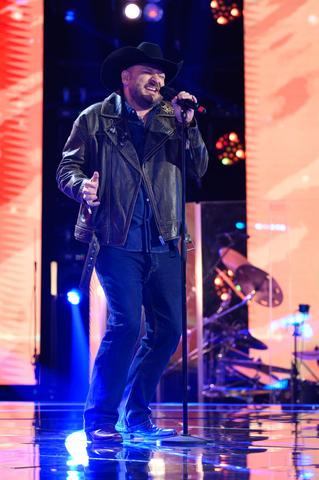 Vocea Romaniei 25.08.2025 (1531)
