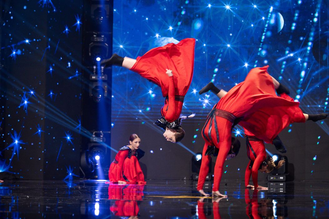 Ana Dance (20)