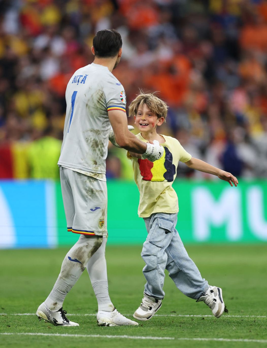 GettyImages-2160296244