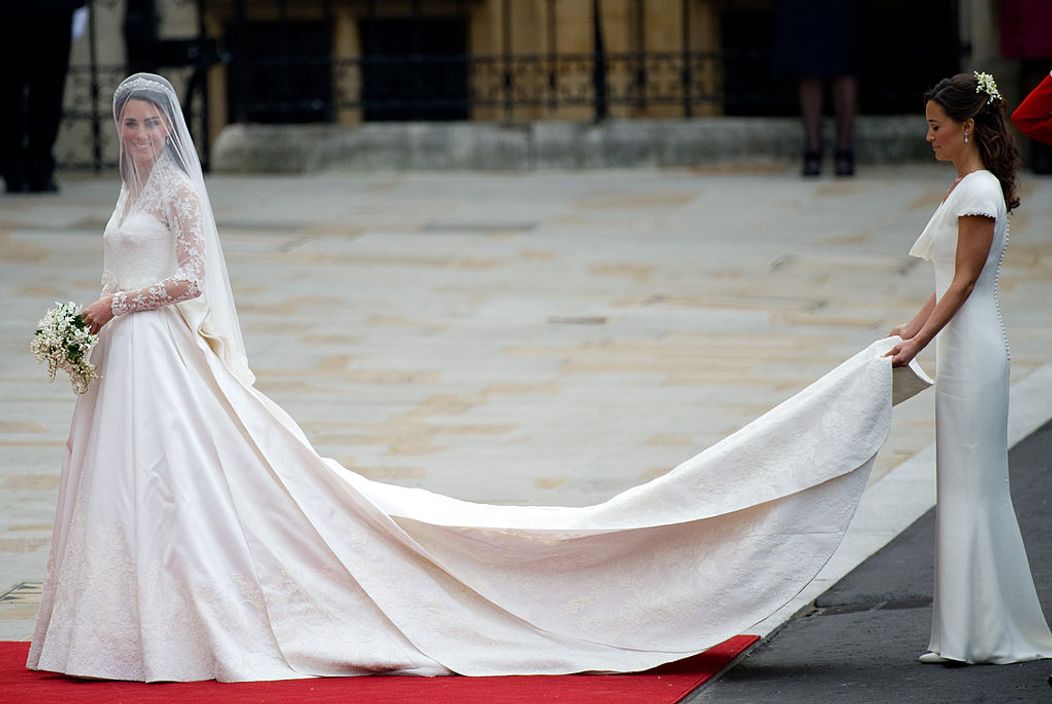 GettyImages-113281393
