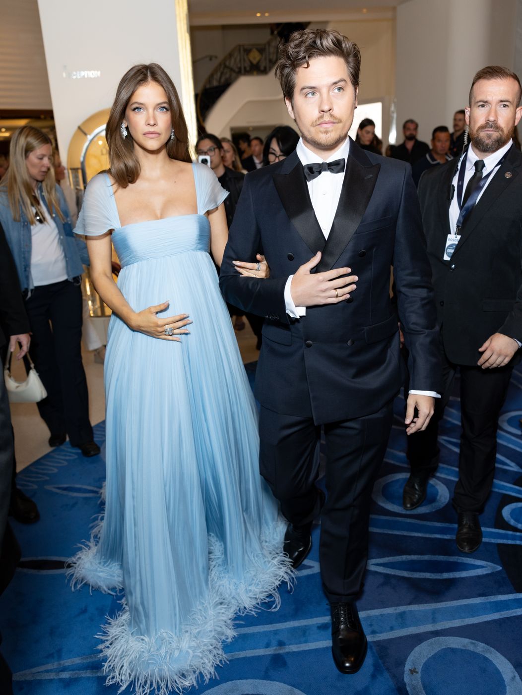 GettyImages-2276252021