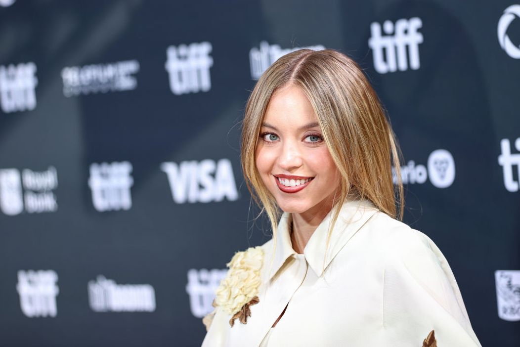 GettyImages-2170101736