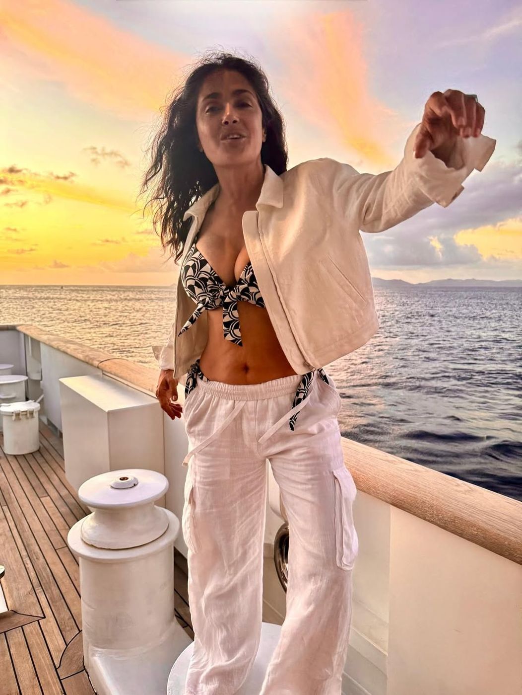#SpringBreak (6)