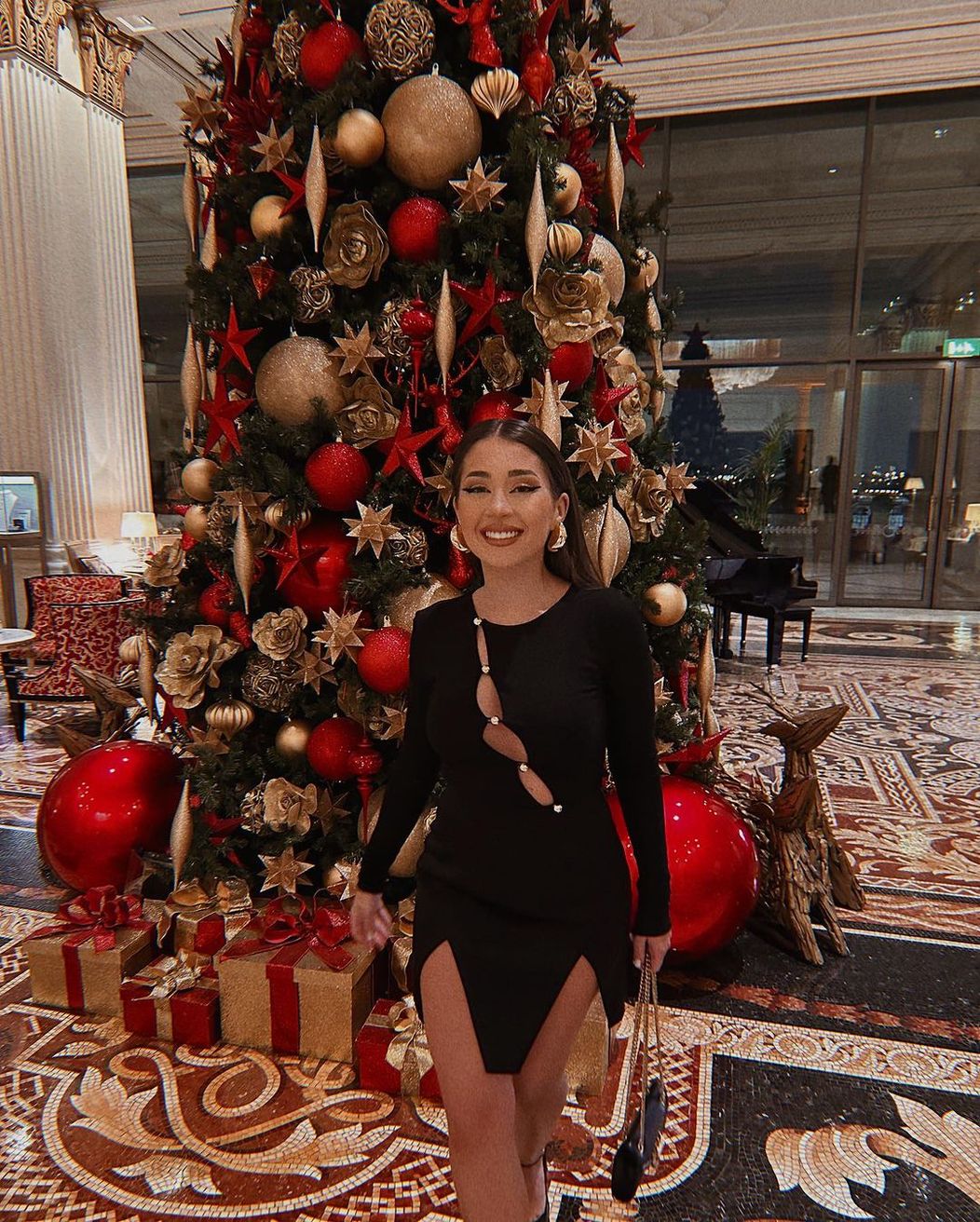 Snapinsta.app_412888021_18405803617003731_4773683327295435708_n_1080