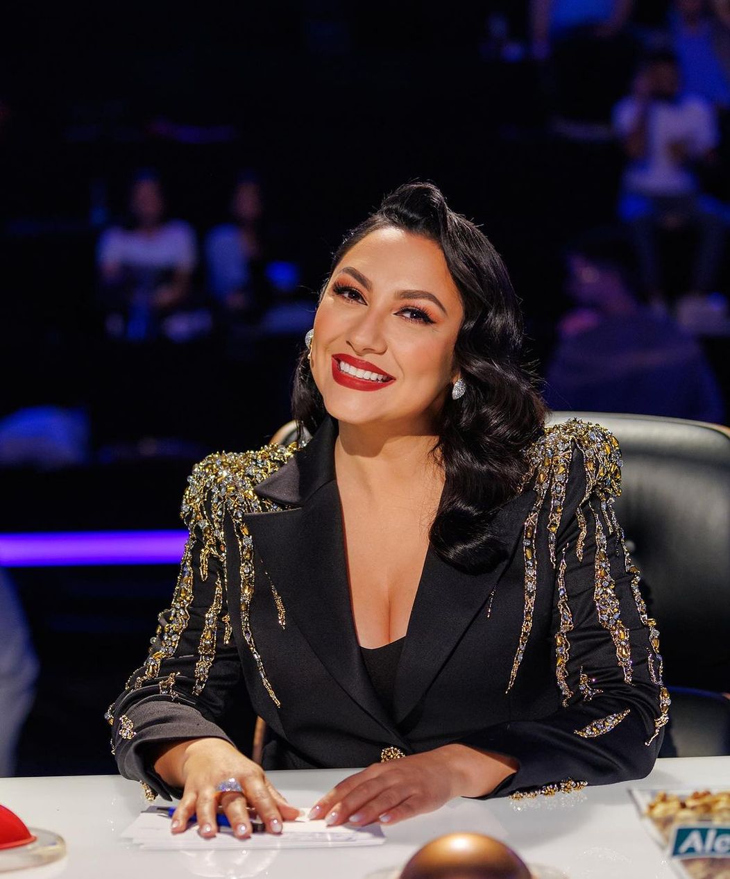 392783213_18391749694058506_1149490064275856982_n