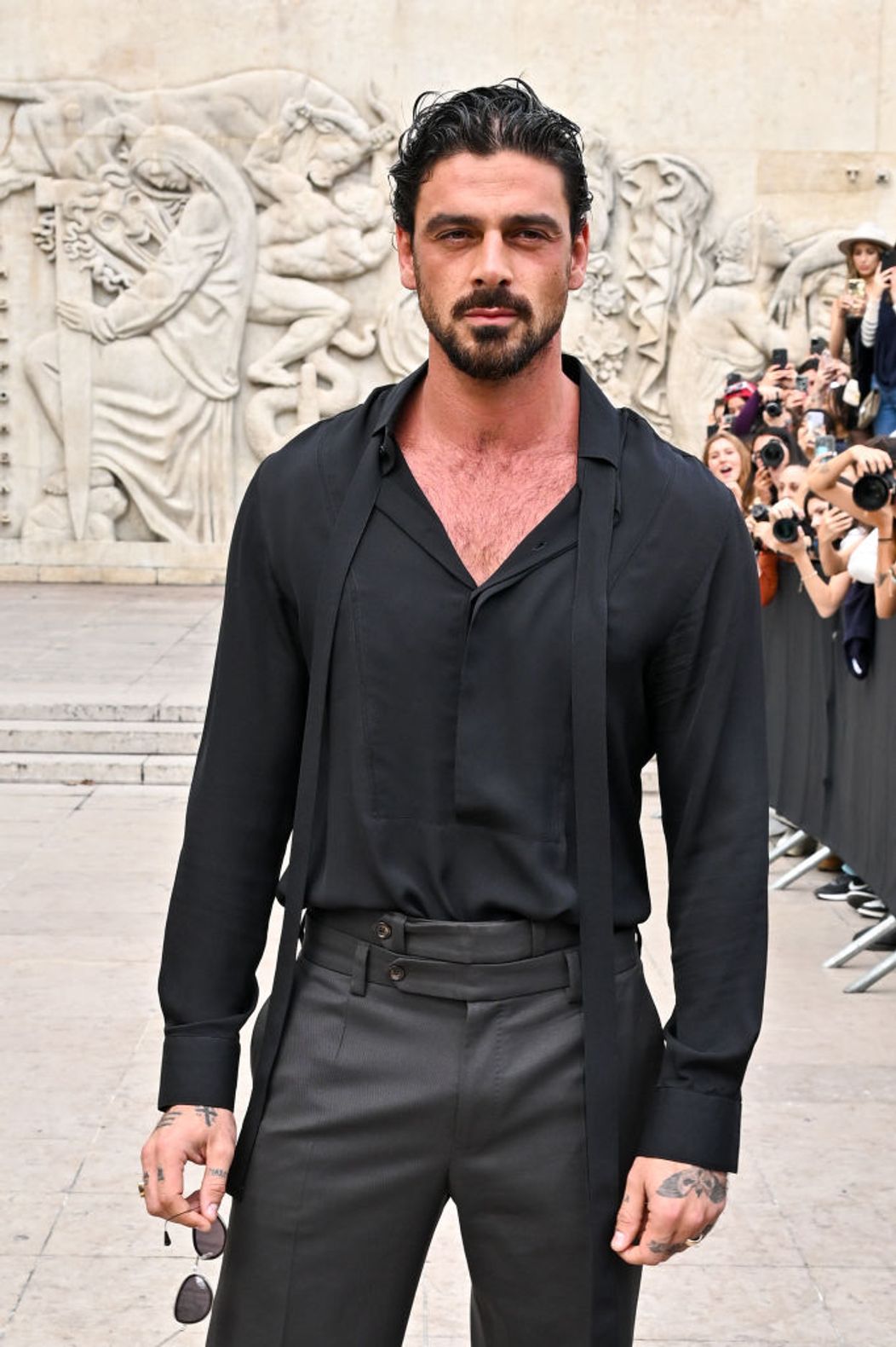 GettyImages-1709917666