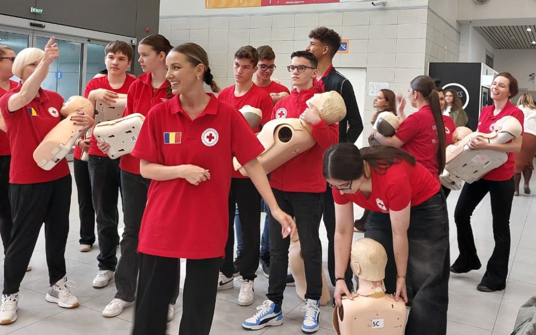 flashmob aeroport  (5)