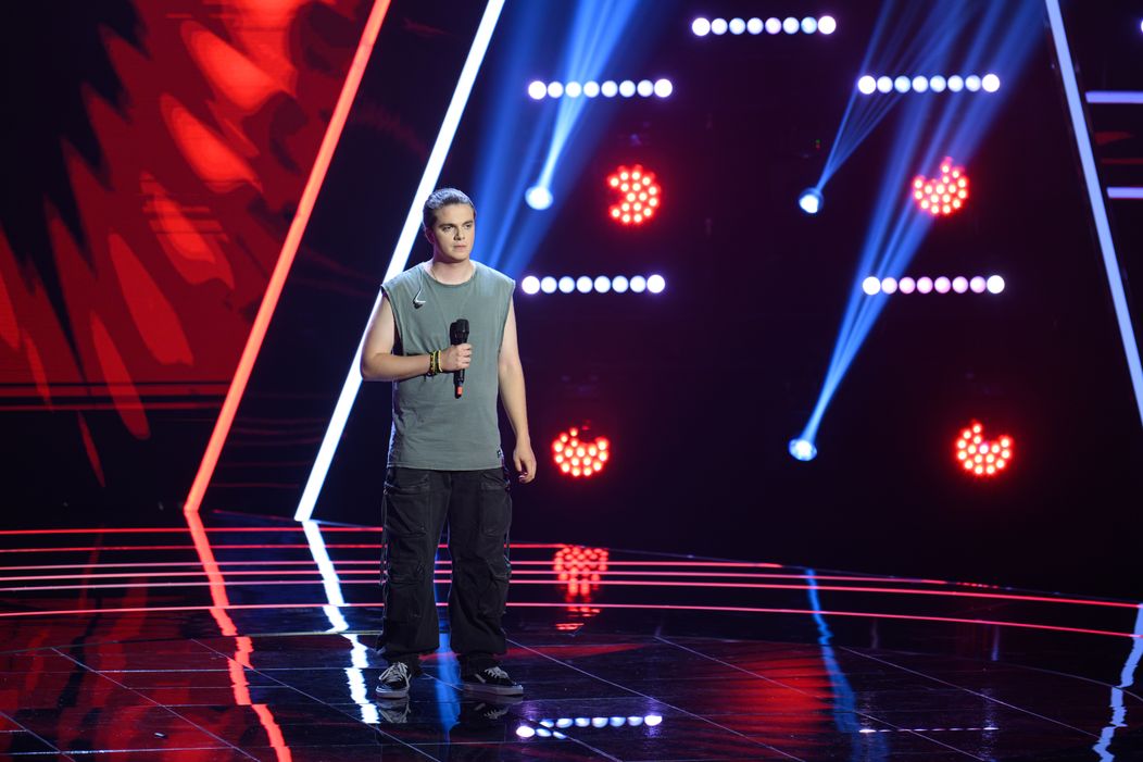 Vocea Romaniei 15.07.2025 (475)
