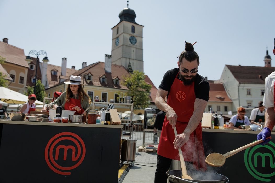 thumbnail_MasterChef Romania 2025 (3)