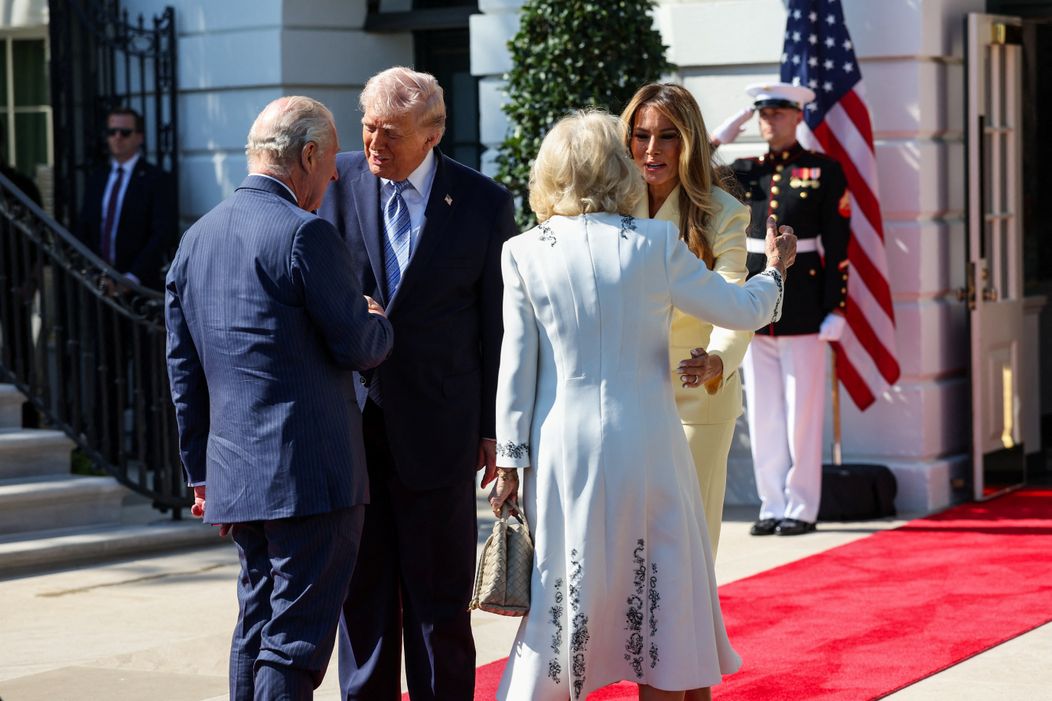 GettyImages-2272942214