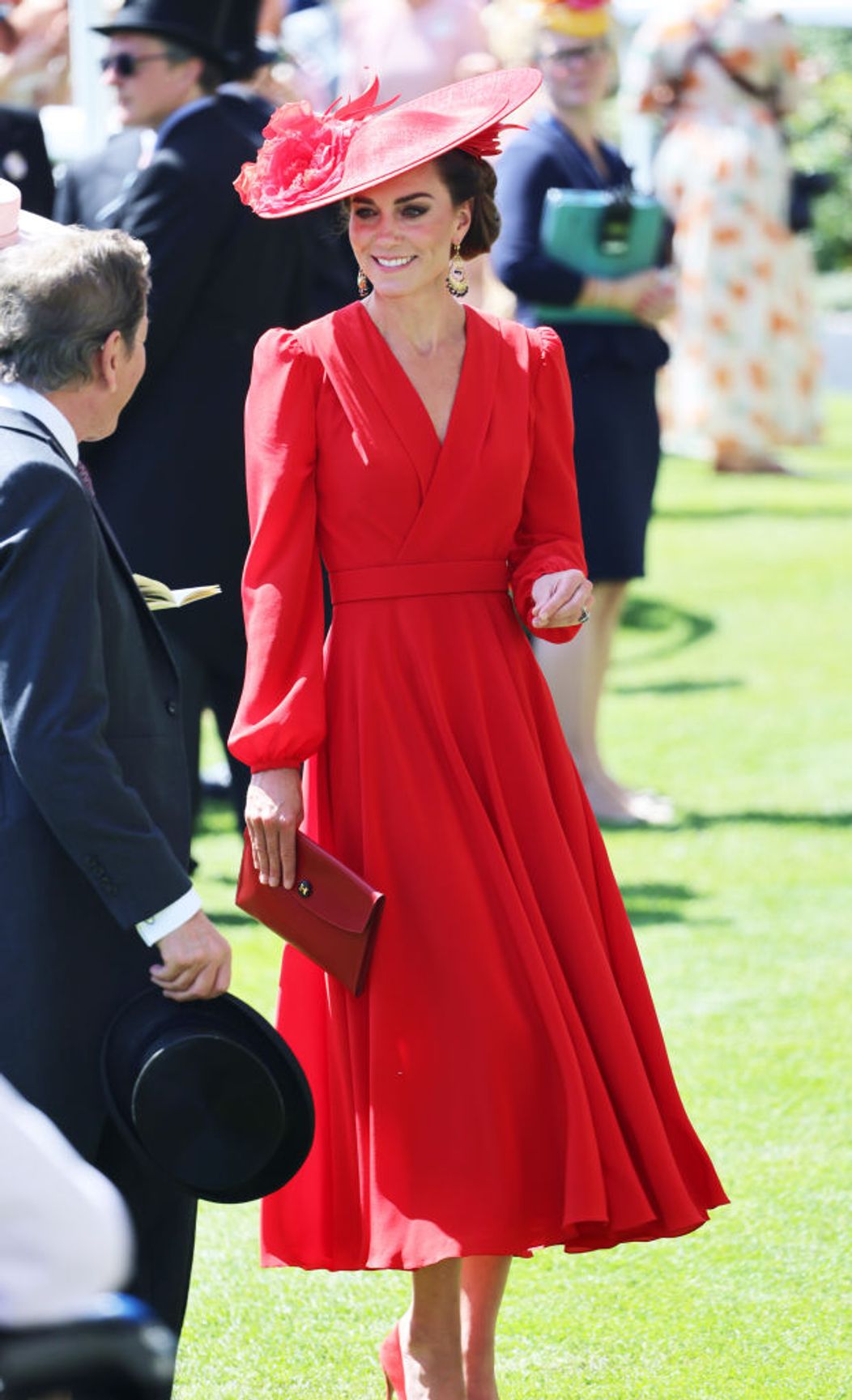 GettyImages-1500886540