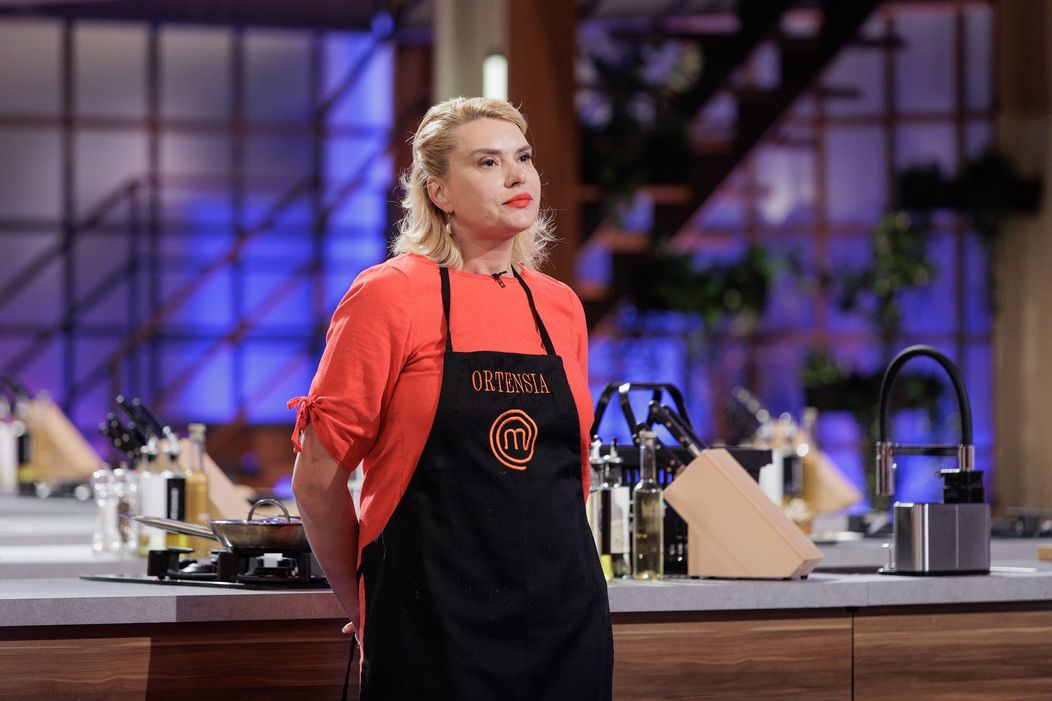 MasterChef Romania 2024 (2)