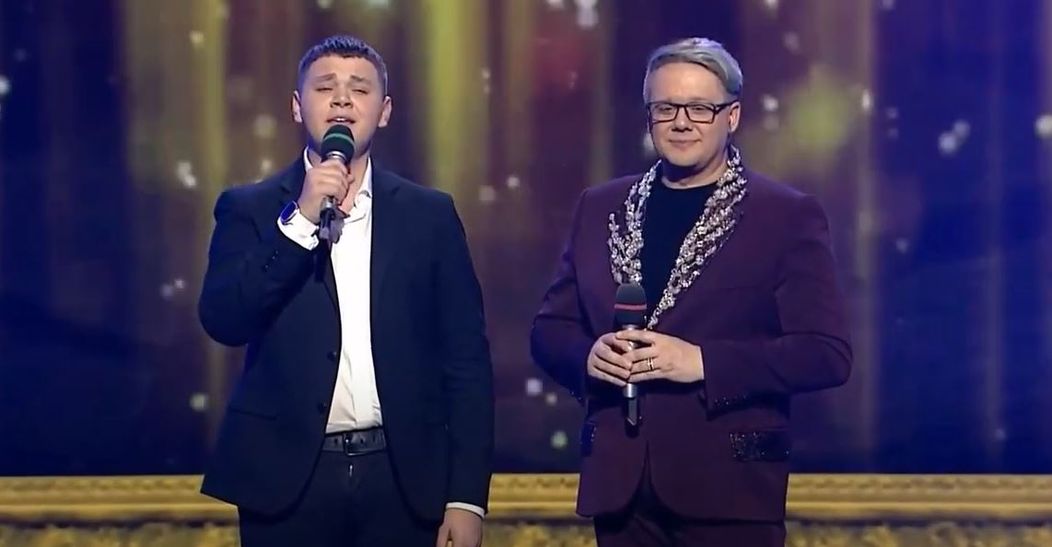 fuego si oleg