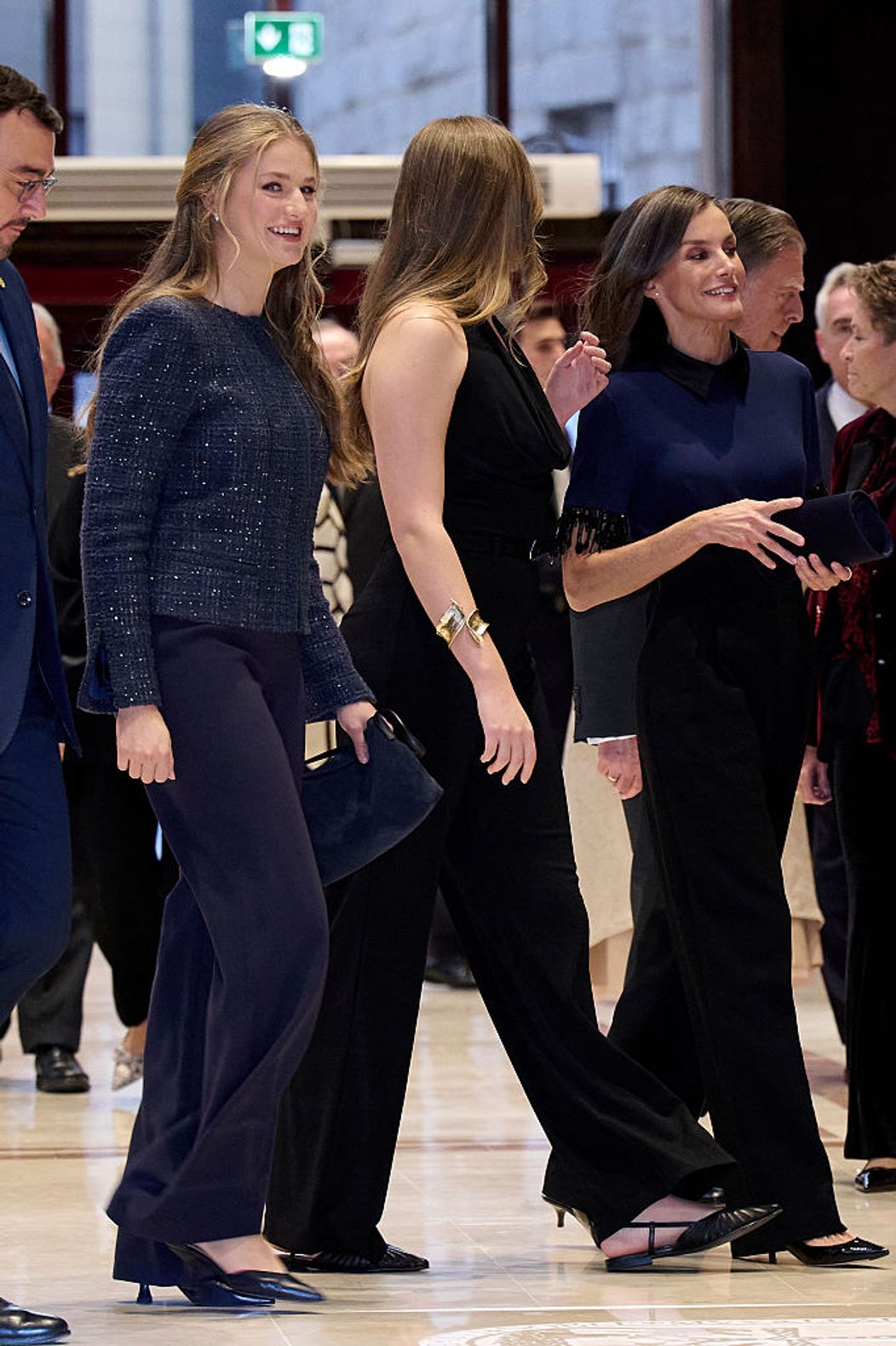 GettyImages-2242857798