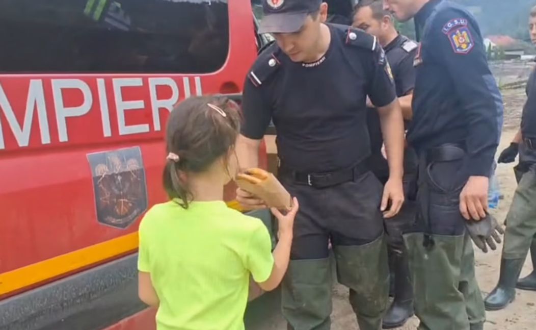 Captură de ecran 2025-08-01 110652