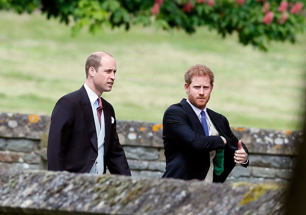 GettyImages-685747040