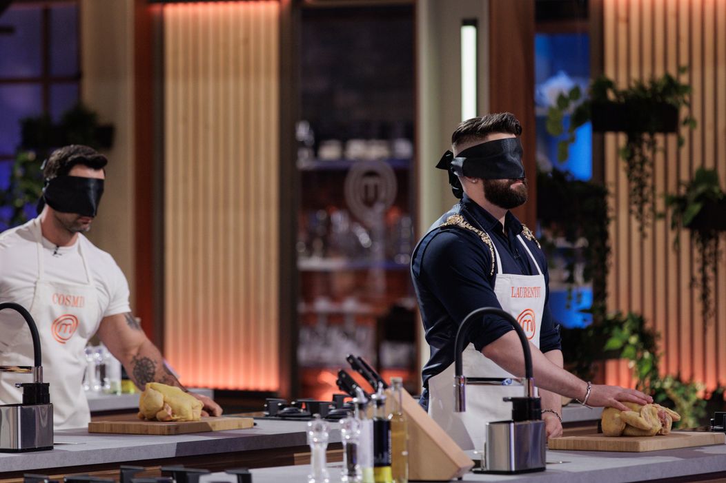 9W0A9431