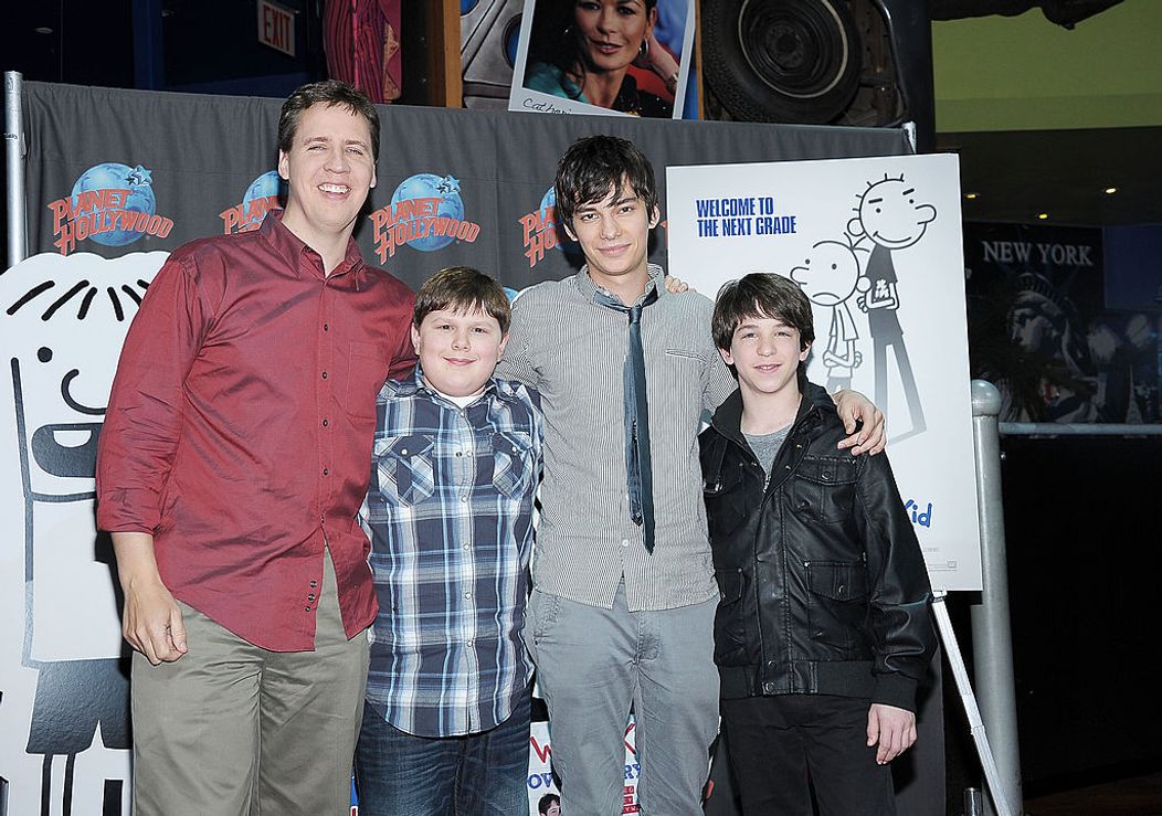GettyImages-110214134