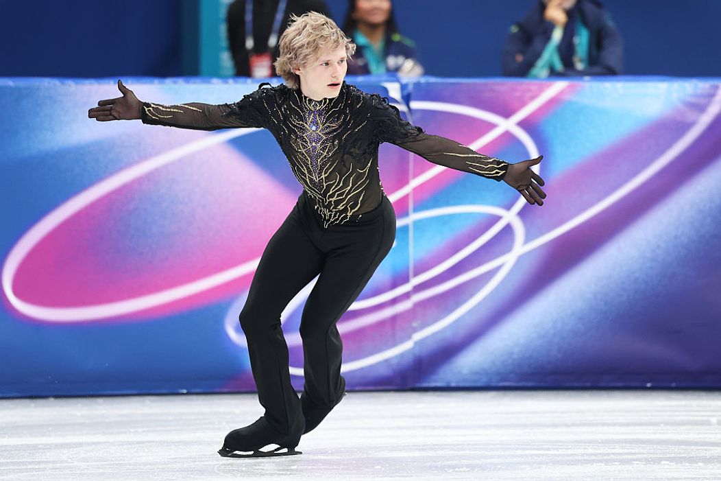 GettyImages-2260814454