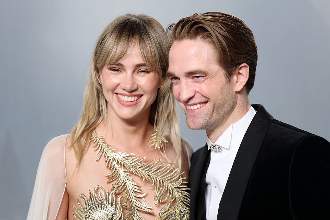 GettyImages-2266750698