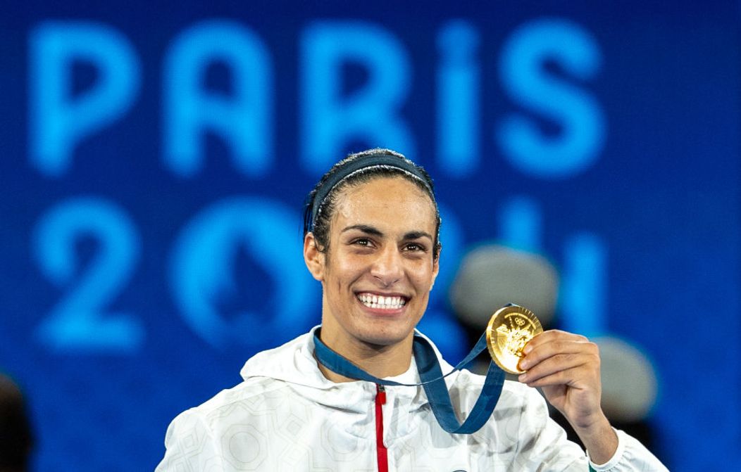 GettyImages-2165583267
