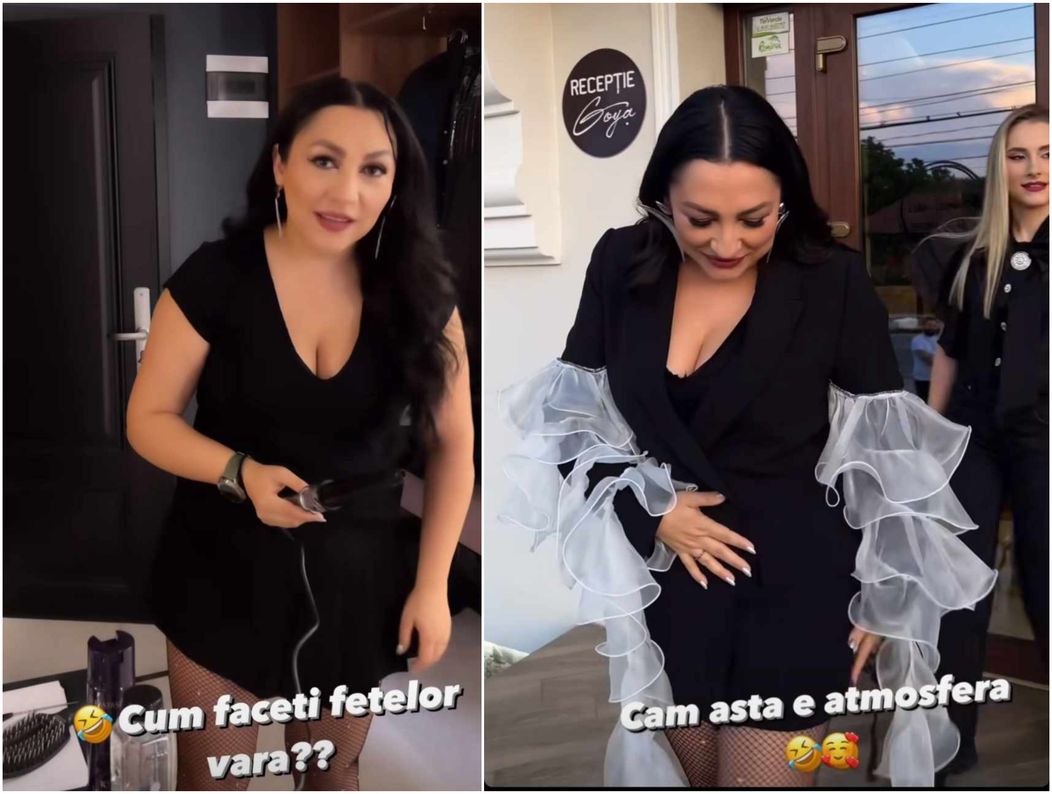 andra