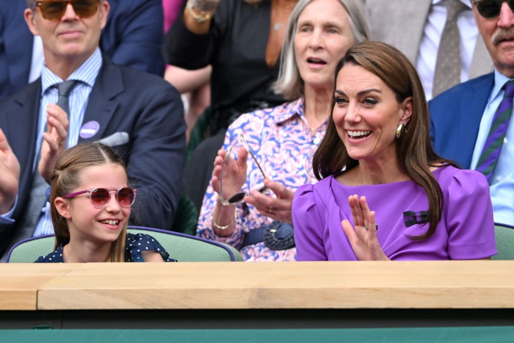 GettyImages-2161993589