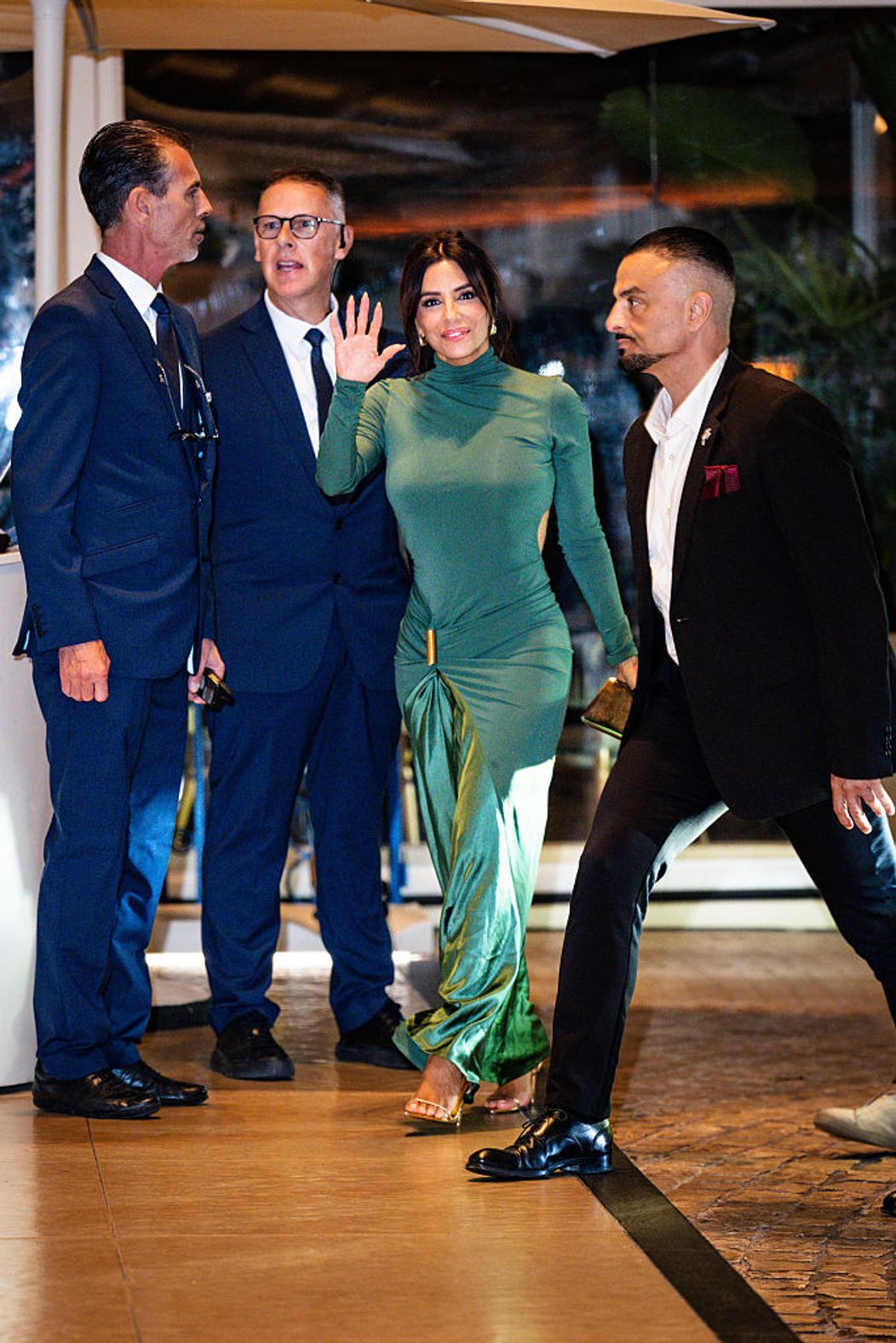 GettyImages-2277189989