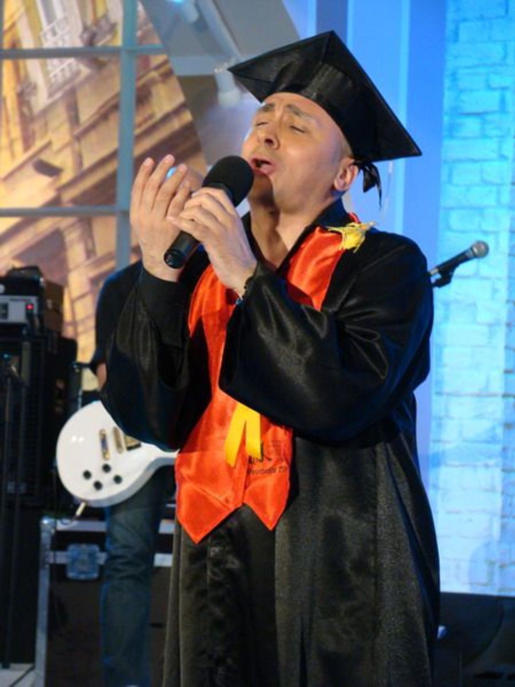 Marcel Pavel