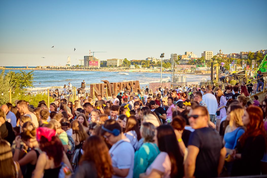 Neversea2024_07_06_191120_R5AN7444_AlexNegulescu WEB