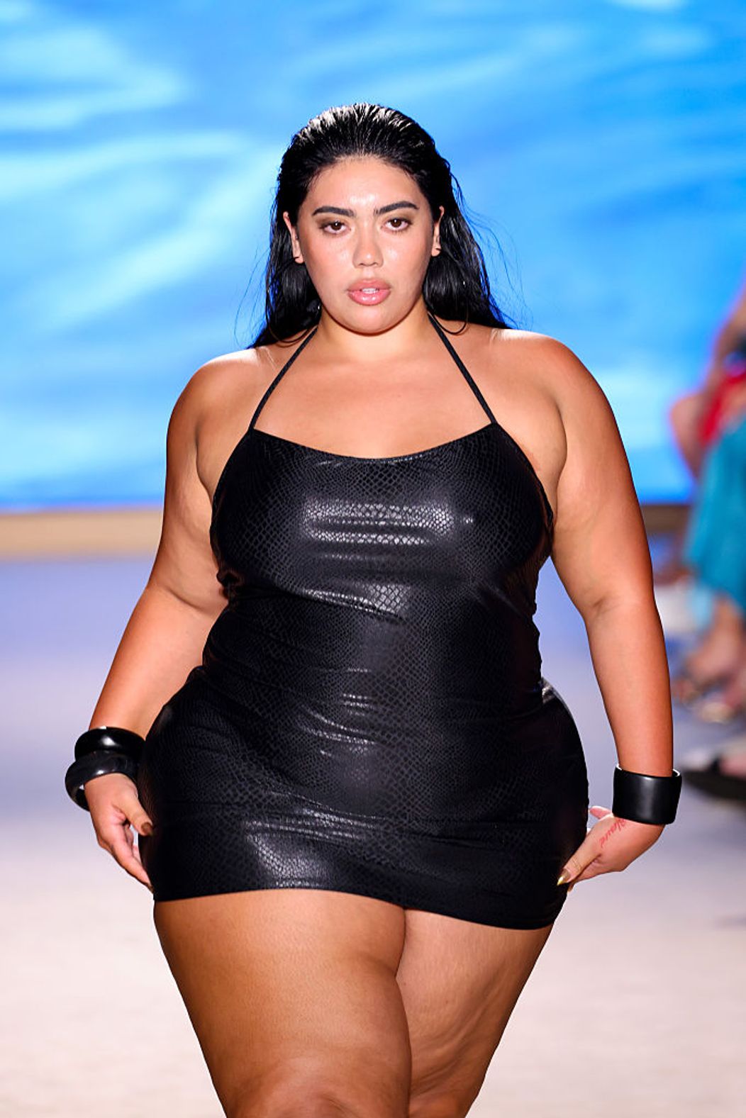 GettyImages-2217731648
