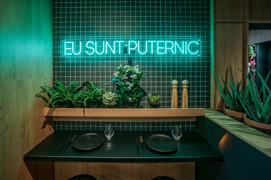 Visuri la Cheie, 15 aprilie 2026. Cum arată apartamentul lui Dani și al bunicii sale. Au rămas fără cuvinte când au deschis ușa „Mi s-a luat o piatră de pe suflet. Pot să mă bucur” (3)