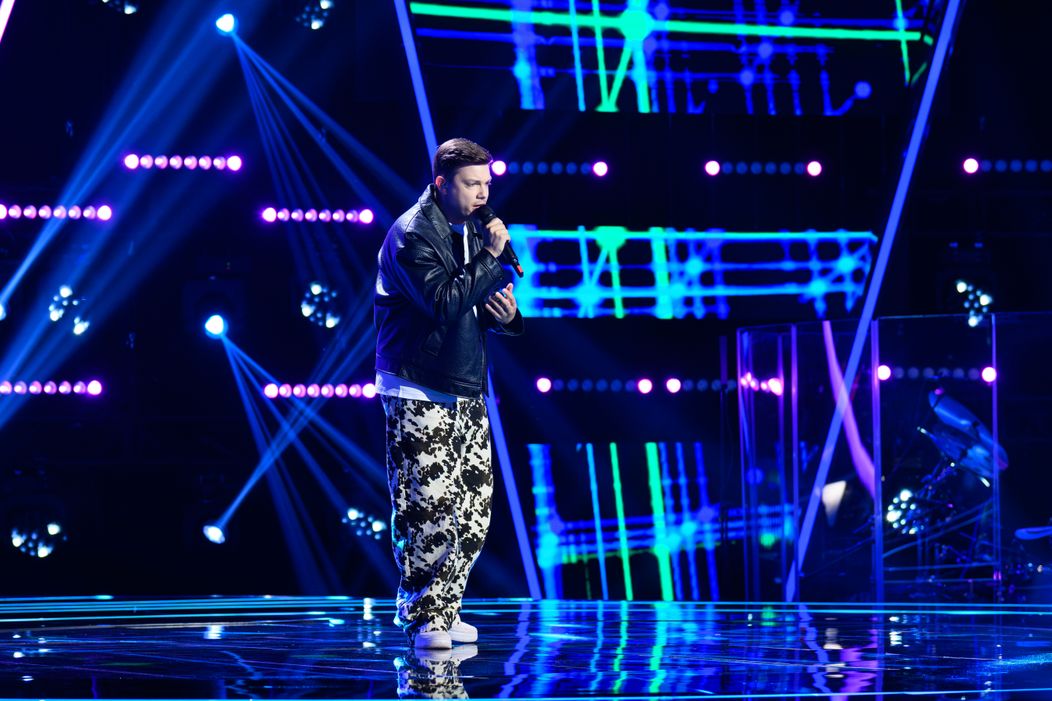 Vocea Romaniei 18.07.2025 (1129)