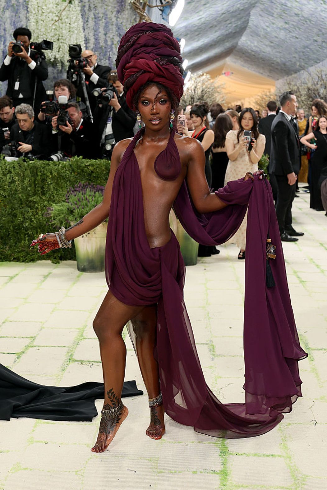 GettyImages-2274540670