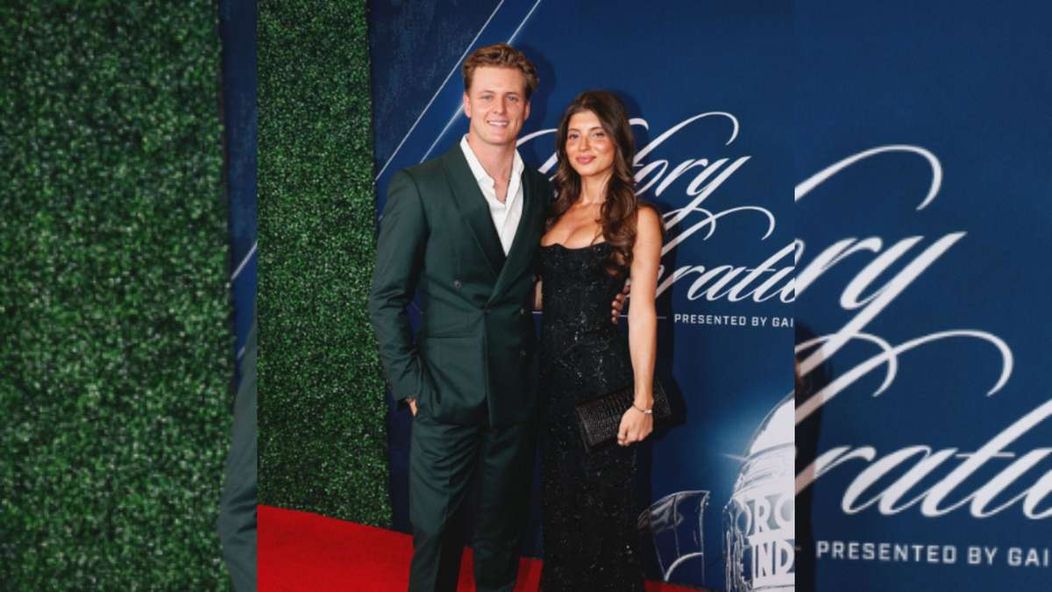 42728029-mick-schumacher-zeigte-sich-mit-dem-model-clara-ramos-bei-der-sieger-gala-des-indy-500-2s9sJ54URMef