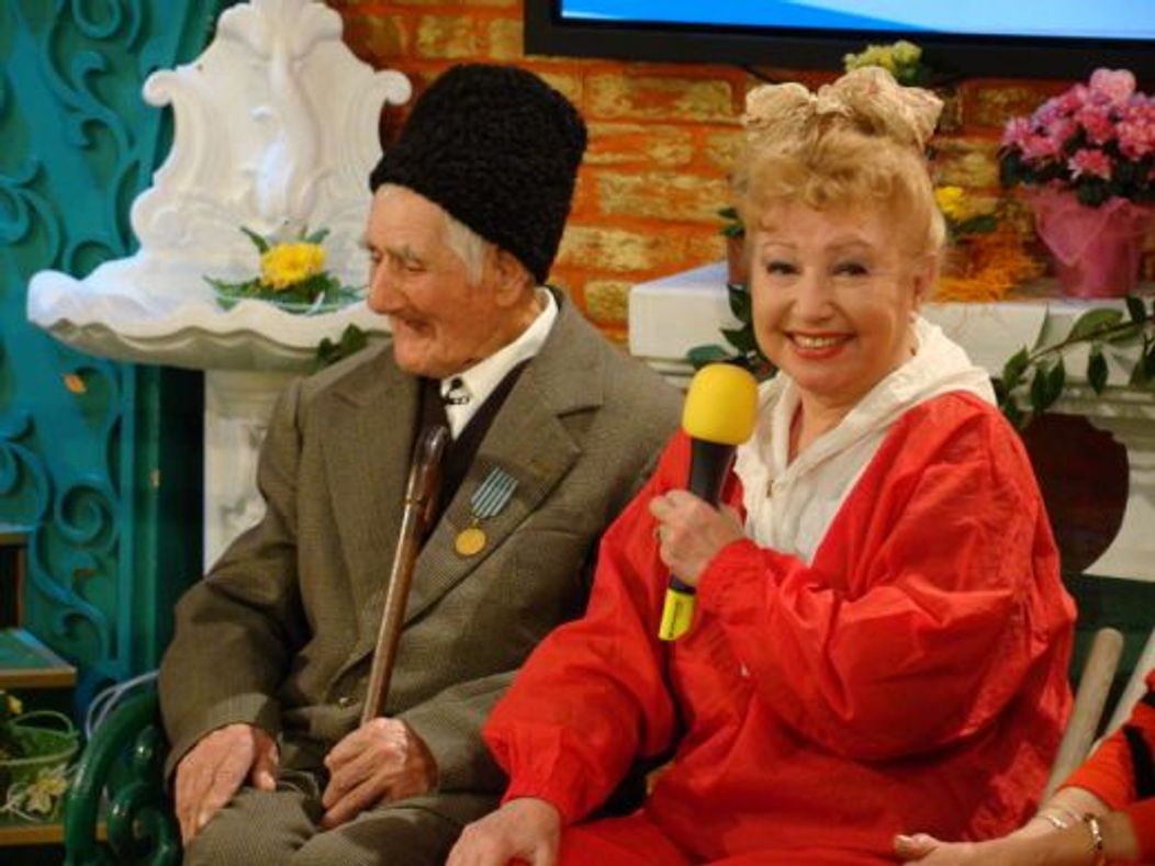 Poze Rodica Popescu Bitănescu